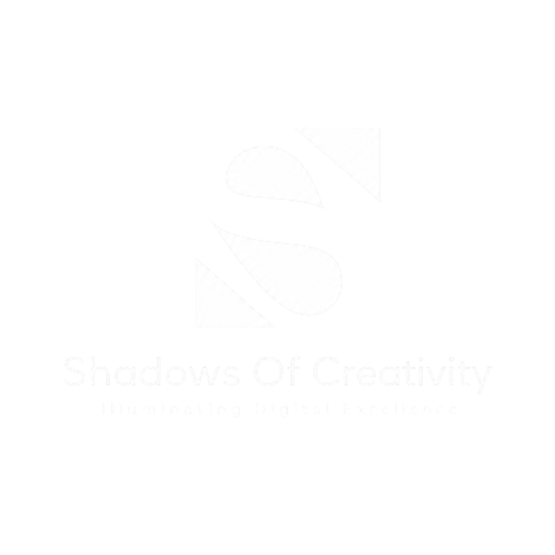 Shadows Of Creativity - Best Marketing Agency in Dubai, UAE